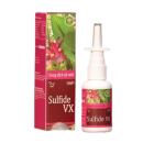 dung dich xit mui sulfide vx 2 E1407 130x130px