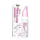 dung dich xit mui tre em phyto baby nanoag 1 S7585 130x130px