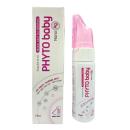 dung dich xit mui tre em phyto baby nanoag 2 K4046 130x130px