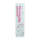 dung dich xit mui tre em phyto baby nanoag 3 N5035 130x130px