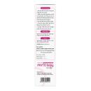 dung dich xit mui tre em phyto baby nanoag 4 C0321 130x130px