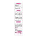 dung dich xit mui tre em phyto baby nanoag 5 F2408 130x130px