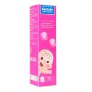 dung dich xit mui tre em santafa 2 C0442 130x130px