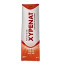 dung dich xit mui tre em xypenat 2 T8810 130x130px