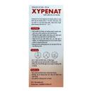 dung dich xit mui tre em xypenat 4 J3788 130x130px
