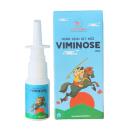 dung dich xit mui viminose 4 T7715 130x130px