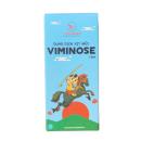 dung dich xit mui viminose 5 M5178 130x130px