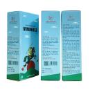 dung dich xit mui viminose 7 T8727 130x130px