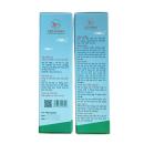 dung dich xit mui viminose 8 N5181 130x130px