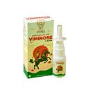 dung dich xit mui viminose extra 3 I3841 130x130px