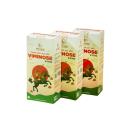 dung dich xit mui viminose extra 4 L4020 130x130px