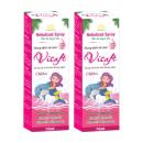 dung dich xit mui visaft children 2 Q6553 130x130px