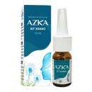 dung dich xit mui xoang azka xit xoang 11 A0266 130x130px