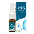 dung dich xit mui xoang azka xit xoang 12 P6520 130x130px