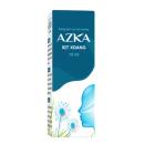 dung dich xit mui xoang azka xit xoang 13 J3883 130x130px