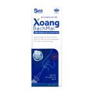 dung dich xit mui xoang bach mai 2 S7186 130x130px