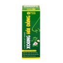 dung dich xit mui xoang hai dang 3 F2633 130x130px