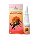 dung dich xit mui xoang thao duoc vimixoang 1 P6162 130x130px