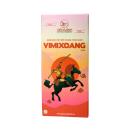 dung dich xit mui xoang thao duoc vimixoang 2 M5073 130x130px