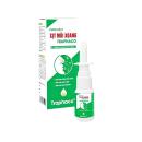 dung dich xit mui xoang traphaco 2 T8277 130x130px