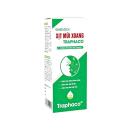 dung dich xit mui xoang traphaco 3 N5531 130x130px