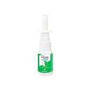 dung dich xit mui xoang traphaco 4 U8170 130x130px