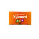 dung dich xit mui xylomed kid 5 D1054 130x130px