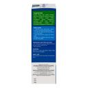 dung dich xit muoi bien nano sea plus 4 U8562 130x130px