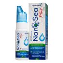 dung dich xit muoi bien nano sea plus 7 P6725 130x130px