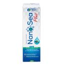 dung dich xit muoi bien nano sea plus 8 A0452 130x130px