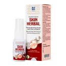 dung dich xit ngoai da skin herbal 1 A0173 130x130px