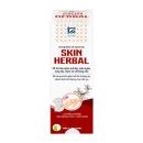 dung dich xit ngoai da skin herbal 2 G2710 130x130px