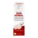 dung dich xit ngoai da skin herbal 3 V8261 130x130px