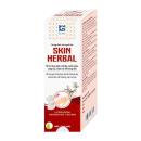 dung dich xit ngoai da skin herbal 4 C1250 130x130px