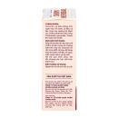 dung dich xit ngoai da skin herbal 5 J3086 130x130px