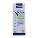 dung dich xit novaskin 2 T7881 130x130px
