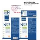 dung dich xit novaskin 5 D1525 130x130px