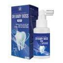 dung dich xit rang mieng dr baby boss 1 C1867 130x130px