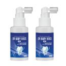 dung dich xit rang mieng dr baby boss 2 J4516 130x130px