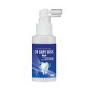 dung dich xit rang mieng dr baby boss 3 U8713 130x130px