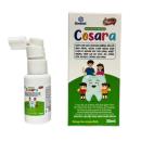 dung dich xit sau rang cosara 3 C0760 130x130px