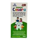 dung dich xit sau rang cosara 4 J3318 130x130px