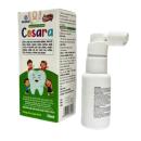 dung dich xit sau rang cosara L4485 130x130px