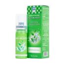 dung dich xit thom mieng aro mouth 1 U8527 130x130px