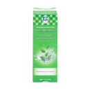 dung dich xit thom mieng aro mouth 2 F2264 130x130px