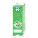 dung dich xit thom mieng aro mouth 4 A0285 130x130px