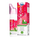 dung dich xit ve sinh mui nano sea baby spray 1 U8153 130x130px