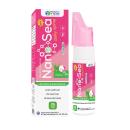 dung dich xit ve sinh mui nano sea baby spray 3 G2770 130x130px