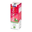 dung dich xit ve sinh mui nano sea baby spray 4 A0142 130x130px