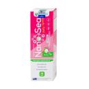 dung dich xit ve sinh mui nano sea baby spray 5 P6405 130x130px
